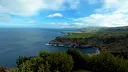 Visit Azores Screenshot 4