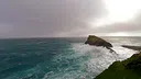 Visit Azores Screenshot 1