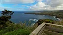 Visit Azores Screenshot 0
