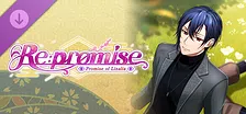 Re: promise - Promise of Linaria - Side Story Ten's Story