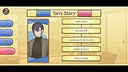 Re: promise - Promise of Linaria - Side Story Ten's Story Screenshot 2