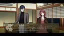 Re: promise - Promise of Linaria - Side Story Ten's Story Screenshot 1
