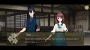 Re: promise - Promise of Linaria - Side Story Ten's Story Screenshot 0