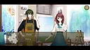 Re: promise - Promise of Linaria - Side Story Shiki's Story Screenshot 0