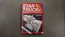 Star Trucker - Star Truck Owner's Manual Screenshot 0
