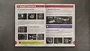 Star Trucker - Star Truck Owner's Manual Screenshot 5