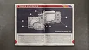 Star Trucker - Star Truck Owner's Manual Screenshot 3