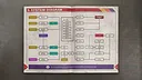 Star Trucker - Star Truck Owner's Manual Screenshot 2