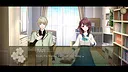 Re: promise - Promise of Linaria - Side Story Kazu's Story Screenshot 0