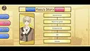 Re: promise - Promise of Linaria - Side Story Kazu's Story Screenshot 2