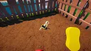 Minsgon Simulator Screenshot 3