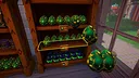 Minsgon Simulator Screenshot 9