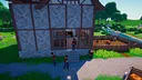 Minsgon Simulator Screenshot 8
