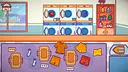 Dry Hard: Laundry Simulator Screenshot 4