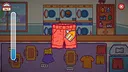 Dry Hard: Laundry Simulator Screenshot 3