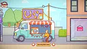 Dry Hard: Laundry Simulator Screenshot 2