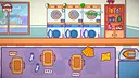 Dry Hard: Laundry Simulator Screenshot 6