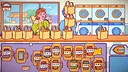 Dry Hard: Laundry Simulator Screenshot 9