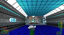 Saccharine Screenshot 5