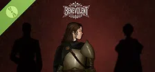 Benevolent Demo
