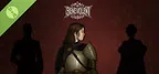 Benevolent Demo