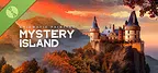 Mystery Island：Enigmatic Painting Demo