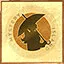 The Night Before the Storm icon