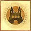 Escape from Doom icon