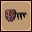 The Vault icon