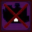 Escape! icon
