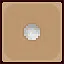 Argentic Artifact icon
