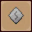 Mercantile Effort icon