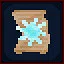 An Icy Reception icon