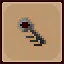 Manse Authority icon