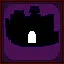 Trapped! icon