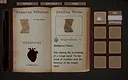 Curse of Argentum Screenshot 1