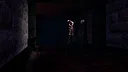 Curse of Argentum Screenshot 4