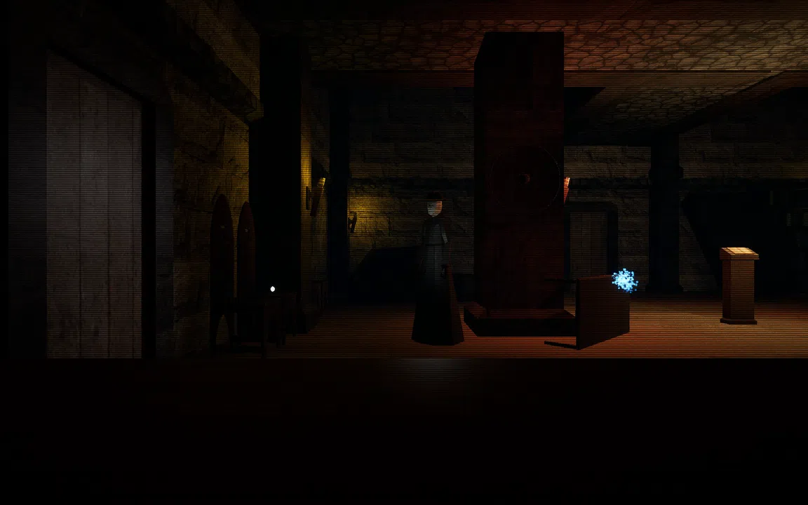 Curse of Argentum Screenshot 0