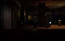 Curse of Argentum Screenshot 0