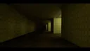 The Mysterious Backrooms Screenshot 3