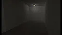 The Mysterious Backrooms Screenshot 0
