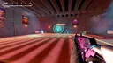 TUNESTRIKE Screenshot 0