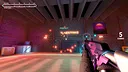 TUNESTRIKE Screenshot 1