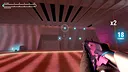 TUNESTRIKE Screenshot 2