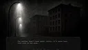 Faint Echo Screenshot 1