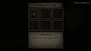 Faint Echo Screenshot 4