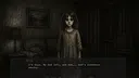 Faint Echo Screenshot 3