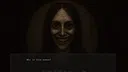Faint Echo Screenshot 0