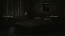 Faint Echo Screenshot 2