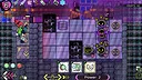 Cyber Breaker Screenshot 6